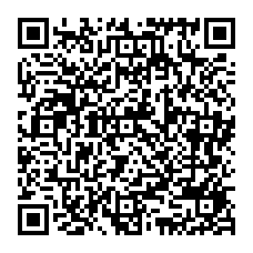 qrcode:http://www.collegeangelevannier-stbriceencogles.ac-rennes.fr/spip.php?rubrique22