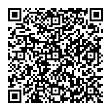 qrcode:http://www.collegeangelevannier-stbriceencogles.ac-rennes.fr/spip.php?rubrique66