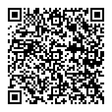 qrcode:http://www.collegeangelevannier-stbriceencogles.ac-rennes.fr/spip.php?rubrique126