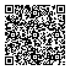 qrcode:http://www.collegeangelevannier-stbriceencogles.ac-rennes.fr/spip.php?rubrique127