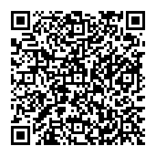 qrcode:http://www.collegeangelevannier-stbriceencogles.ac-rennes.fr/spip.php?rubrique24