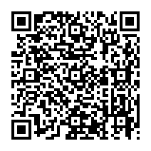 qrcode:http://www.collegeangelevannier-stbriceencogles.ac-rennes.fr/222