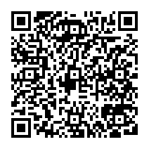 qrcode:http://www.collegeangelevannier-stbriceencogles.ac-rennes.fr/88