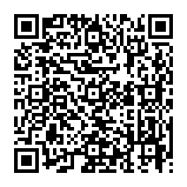 qrcode:http://www.collegeangelevannier-stbriceencogles.ac-rennes.fr/176