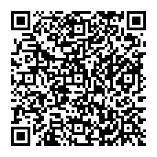 qrcode:http://www.collegeangelevannier-stbriceencogles.ac-rennes.fr/spip.php?rubrique23