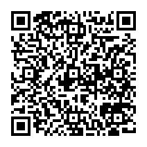 qrcode:http://www.collegeangelevannier-stbriceencogles.ac-rennes.fr/144