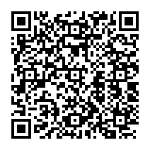 qrcode:http://www.collegeangelevannier-stbriceencogles.ac-rennes.fr/223