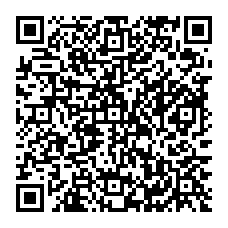 qrcode:http://www.collegeangelevannier-stbriceencogles.ac-rennes.fr/spip.php?rubrique26