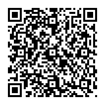 qrcode:http://www.collegeangelevannier-stbriceencogles.ac-rennes.fr/53