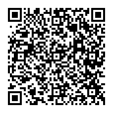 qrcode:http://www.collegeangelevannier-stbriceencogles.ac-rennes.fr/spip.php?rubrique20