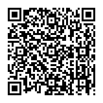 qrcode:http://www.collegeangelevannier-stbriceencogles.ac-rennes.fr/165