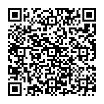 qrcode:http://www.collegeangelevannier-stbriceencogles.ac-rennes.fr/224