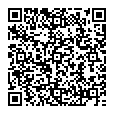 qrcode:http://www.collegeangelevannier-stbriceencogles.ac-rennes.fr/spip.php?rubrique27