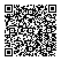 qrcode:http://www.collegeangelevannier-stbriceencogles.ac-rennes.fr/147