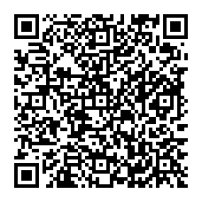 qrcode:http://www.collegeangelevannier-stbriceencogles.ac-rennes.fr/spip.php?rubrique12