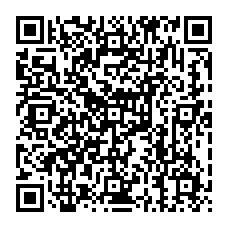 qrcode:http://www.collegeangelevannier-stbriceencogles.ac-rennes.fr/spip.php?rubrique32