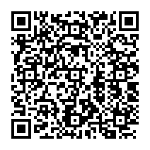 qrcode:http://www.collegeangelevannier-stbriceencogles.ac-rennes.fr/220